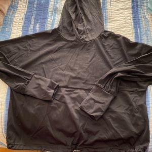 Buffbunny escandala pullover